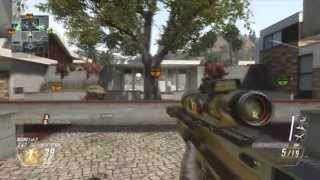 Sniping w/ sF Jasc #1: Come on!