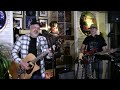 Live 'n' Kickin' E-305 The Best Live Music in America, Garrett Manning, Sirena Alvarez, Rohan Reid