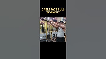 💥3D Shoulder Workout💥 There are only two options: make progress or make excuses. Choice is yours!