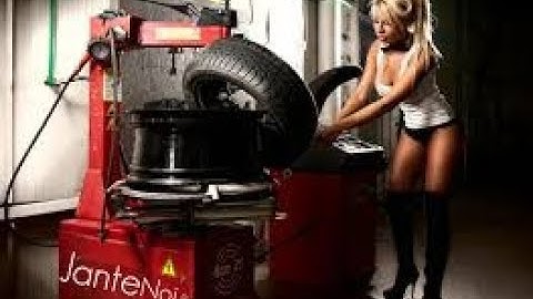 Diamond Disk Machining: Professional Processing of Car Discs on a Lathe Machine