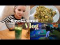 VLOG | suveks vormi, retseptid, esimene rattasõit