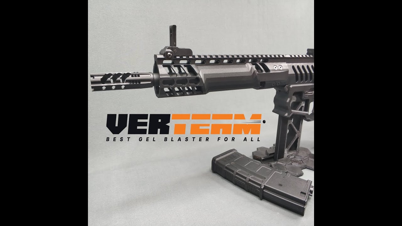 Орбиз автомат F1-TITAN EBBR