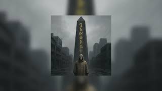 Obélisque - "Rosetta" (Official Audio)