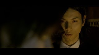『黒執事』60秒予告編