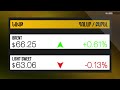 ABN LIVE ՈՒՂԻՂ ԵԹԵՐ / Հայկական բիզնես լուրեր / Armenian Business News