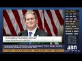 ABN LIVE ՈՒՂԻՂ ԵԹԵՐ / Հայկական բիզնես լուրեր / Armenian Business News