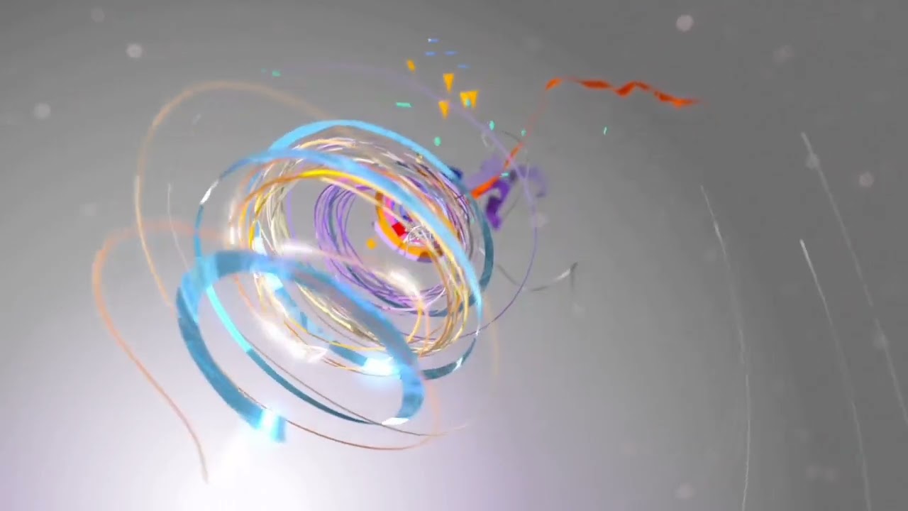 Tombola Intro (2011)