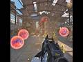Legendary PP19 Bizon - Will of Ruins Review #codm #codmth #codmobile #callofduty #callofdutymobile