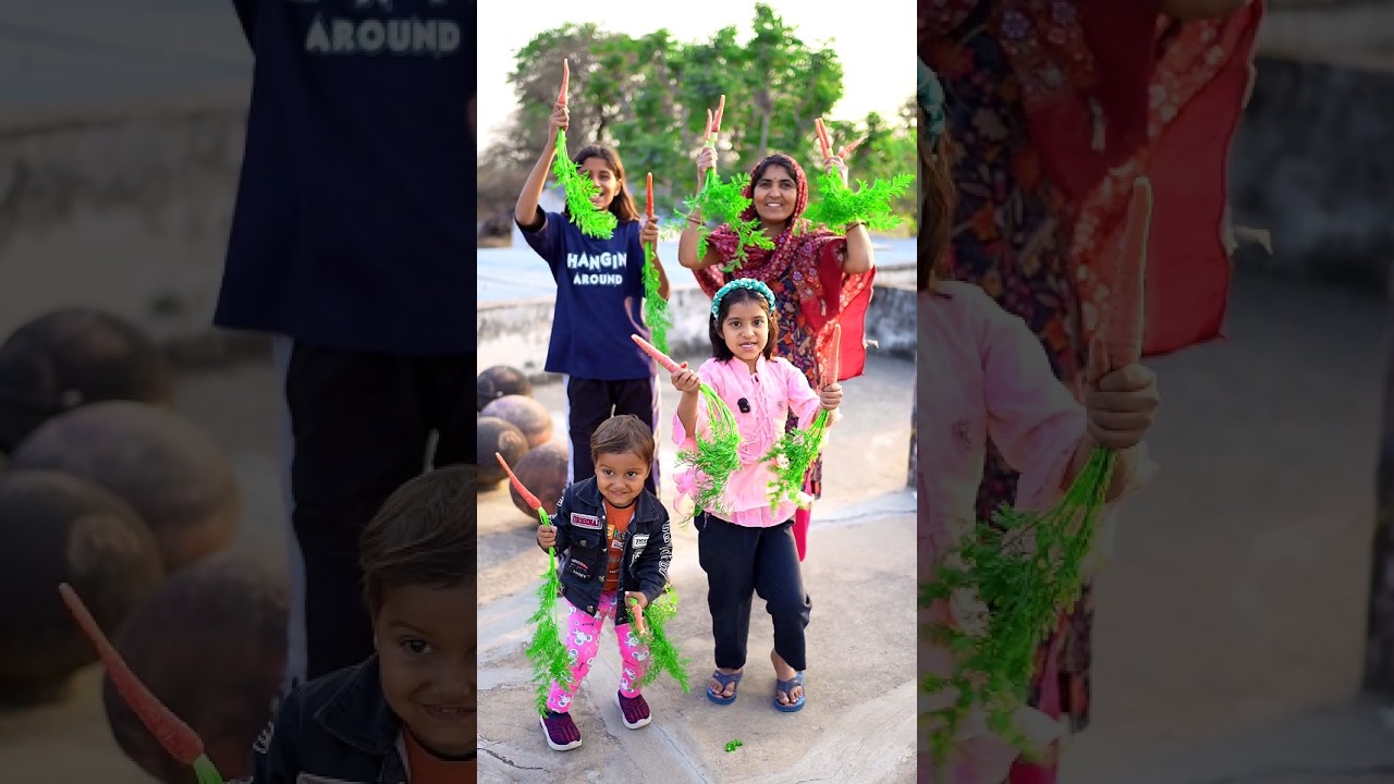 Рудра заставил всех танцевать 