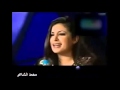 غزل نجاح المساعيد يابسمة سنيني وايامي وعمر الورد