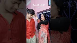 aji note gino jee ☺️ #shorts #viral #short #youtubeshorts #trending #shortvideo #youtube #ytshorts