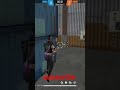 আপনি যখন বলেছেন এইটা কোন ব্যাপারই না #freefirehighlights #freefire #shortsfeed #shortsvideo