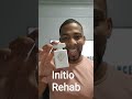 Best Fragrances From Initio Best Fragrances From Initio