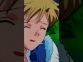 Haruka vs seiya sailormoon prettysoldier seiya haruka sailoruranus sailorstar