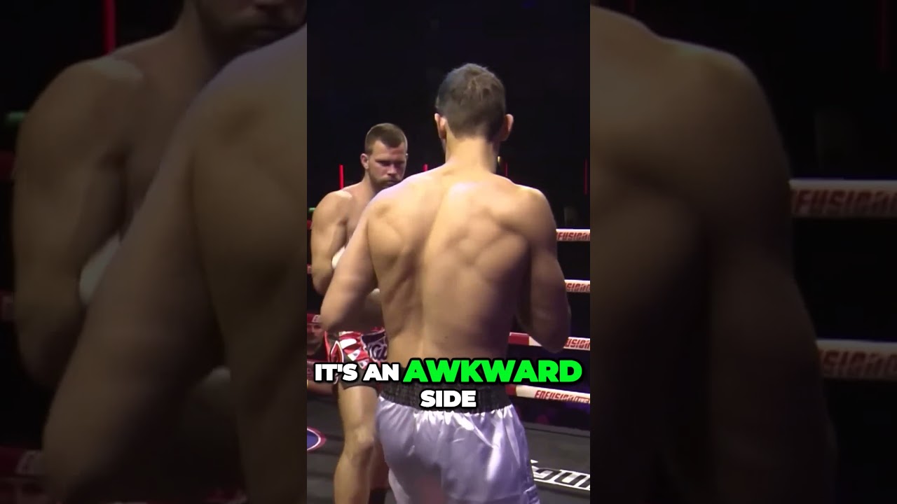 Explosive Martial Arts Showdown at O2 Indigo  Unleashing the Power