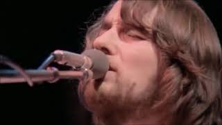 Supertramp   The Logical Song Official Music Video