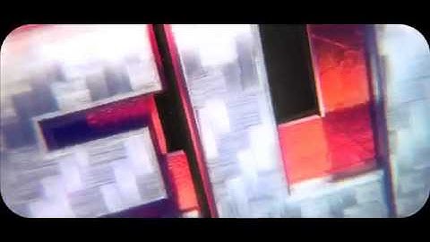 Intro para coelho tmj