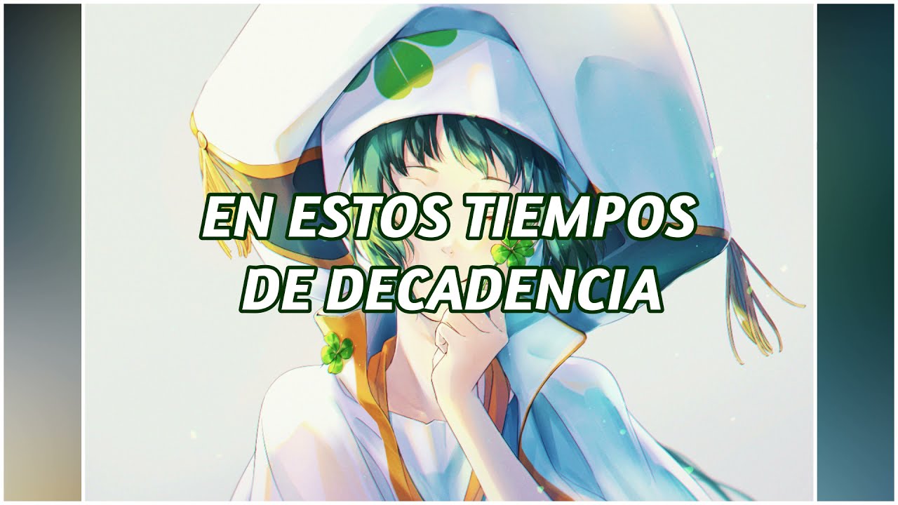 Katekyo Hitman Reborn!-Opening 5 FULL//Sub español