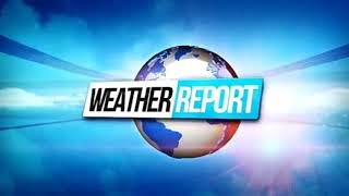 News Report 'WEATHER FORECAST' (Tugas Bahasa Inggris) News Report 'WEATHER FORECAST' (Tugas Bahasa Inggris)