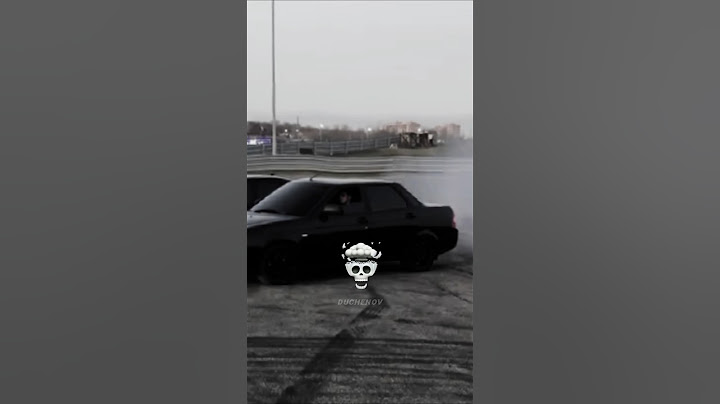 😳Асхаб Тамаев ПРИНЯЛ ПОДАРОК ОТ АХМЕДА - ПРИОРУ! #wengalbi #mercedes #cls #1000hp