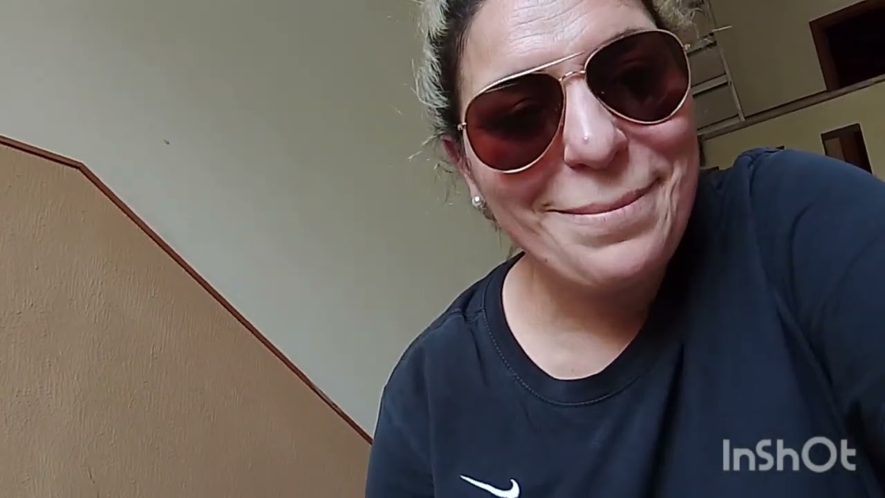 😱حماتي كرهتني في عيشتي هذا الي قلت أنا ربي في الوجود☝️🙏