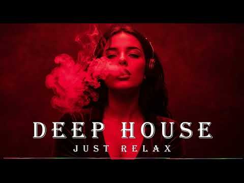 Relaxing Chill EDM Music  Night Drive & Late Night Vibes