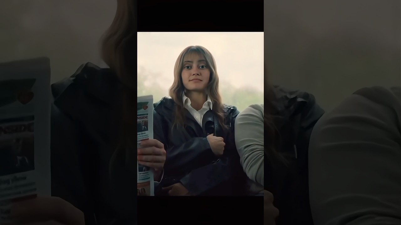 Sweetpea is NOT so sweet 