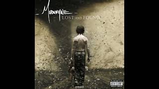Mudvayne - Forget To Remember (432 Hz)