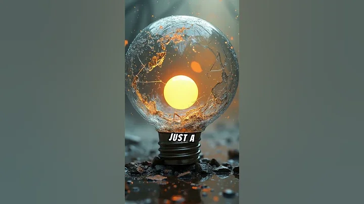 Facts about Chicago you may not know !