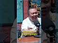 Sammy Sebut Gibran Naek Tajong Dan Bongkar Fenomena Karbitan Di Politik Indonesia