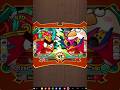 Angry Birds Fight Episode 45 Gameplay