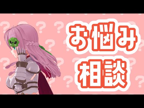 video thumb