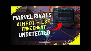 MARVEL FREE HACK / FREE CHEATS / WORK 2026 screenshot 1