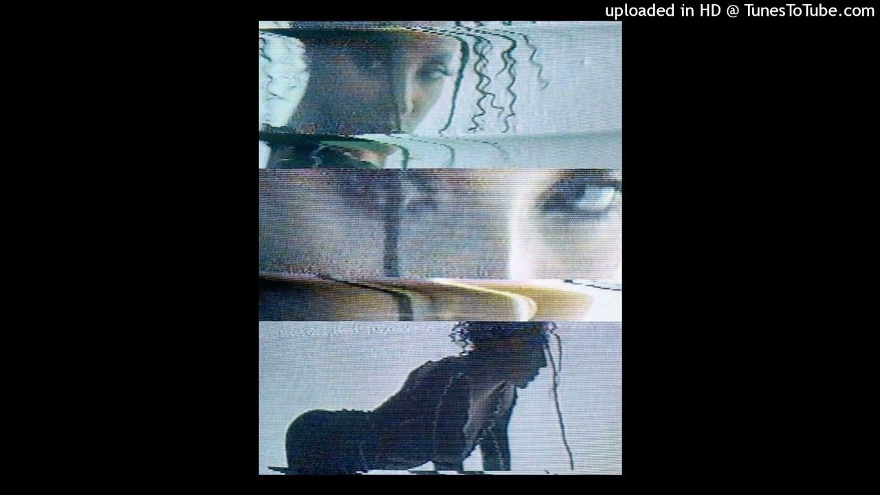 *free* redda x supertrap x alien - "grin" (prod.by @1macekert)