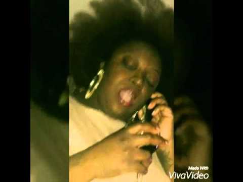 That phone call!!