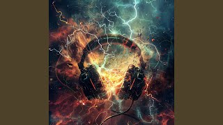 Rhythmic Thunder Wave