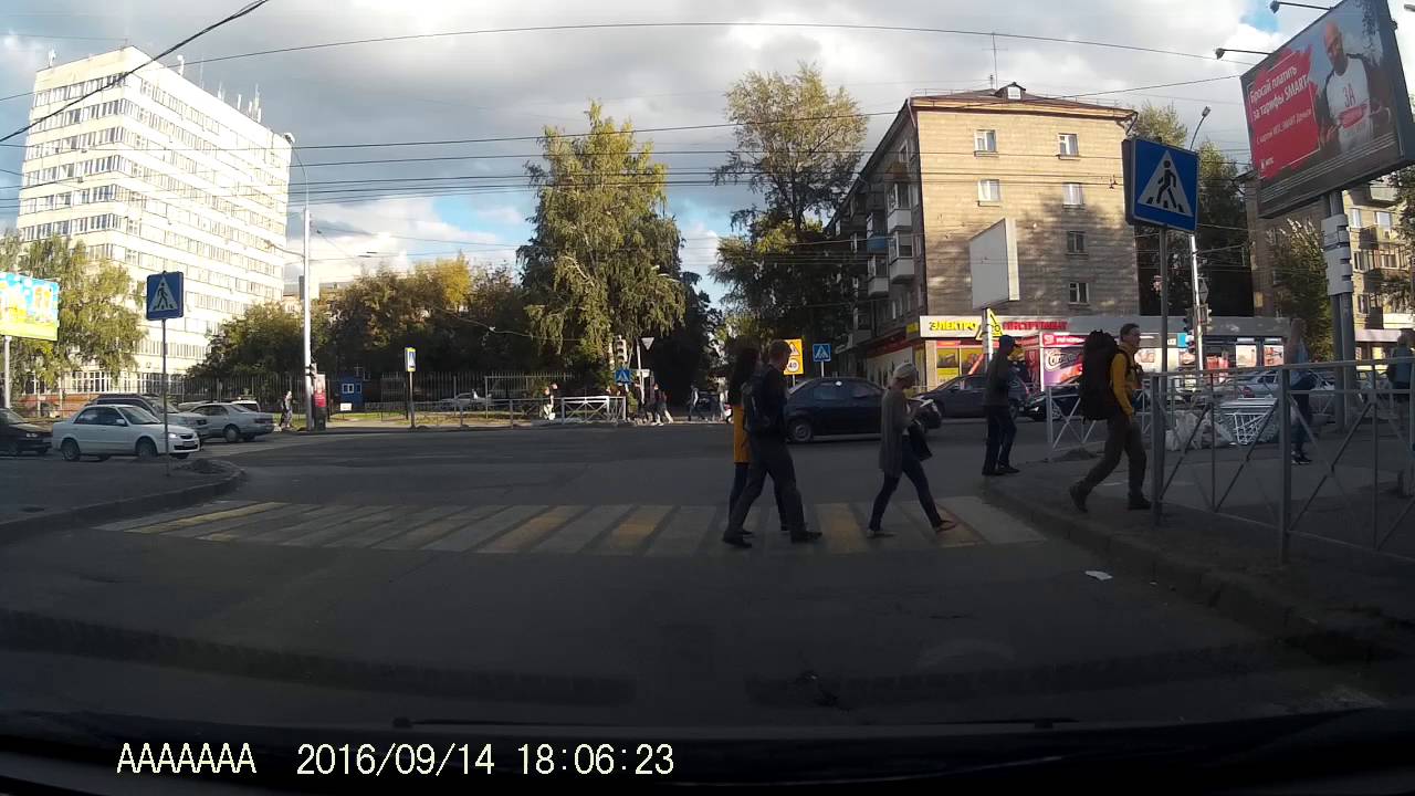 Автомобильный свет новосибирск