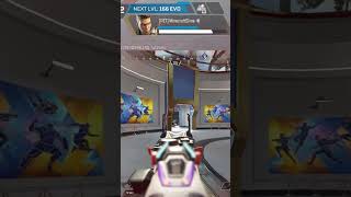 #apexlegends #ranked #apex #apexlegendsclips #apexlegendsranked #apexranked #apexclips  #gaming