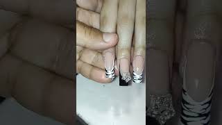 #virales#amamos #uñas