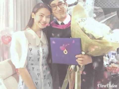 Nadech Yaya- ก่อนจะรักไปกว่านี้