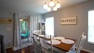 4136 Festival Pointe Blvd video tour