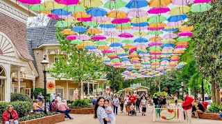 TCG Episode 28: RVing to DollyWood!