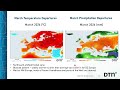 2026 EU U K Summer Outlook Webinar 