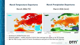 2026 EU/U.K. Summer Outlook Webinar