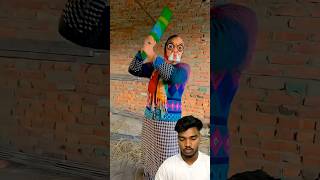 Duniya 🇮🇳🔥700 ki subse payari awaz#azan#quran#viralshorts#islamic#india#trending#reels#allah#fyp​#pk