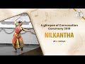 A Glimpse Of Convocation Ceremony 2019 Akhil Bharatiya Gandharva Mahavidyalaya Mandal Lordshiva