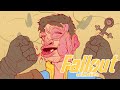     fallout2 short animation junkerjj