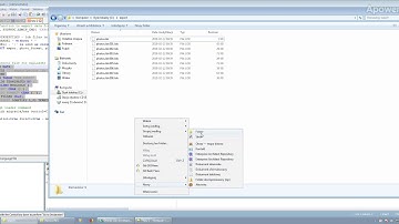 Data migration from DB2 to Oracle using SQL Loader