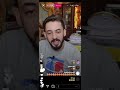 بث سامر جيرمني الفيتر ويه المجدايه