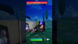 TON PÈRE🤣😂 #rage #fortnite #thekairi78 #tk #clips #tk78 #streamer #troll #gaming #drole #funny #live